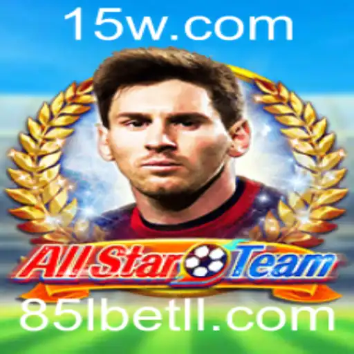 Explorando o Mundo do Jogo AllStarTeam: Regras e Eventos Atuais