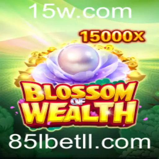 BlossomofWealth: Um Novo Jogo de Estratégia e Riqueza
