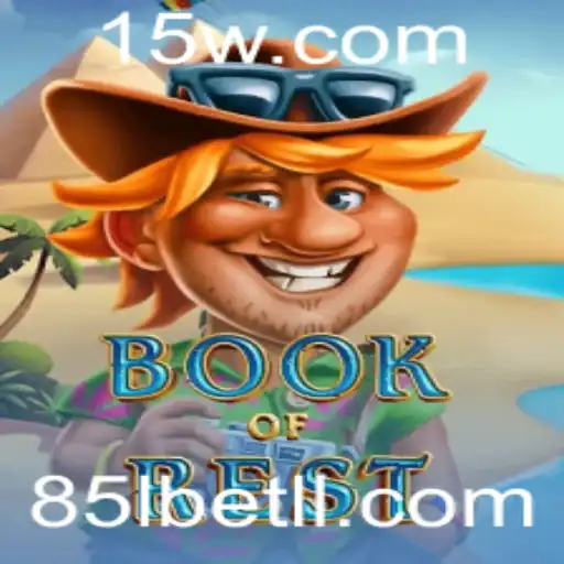 Explorando o Fascinante Mundo de BookofRest