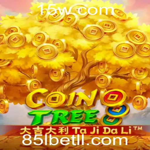 CoinTree: Uma Nova Experiência de Jogo Desafiante