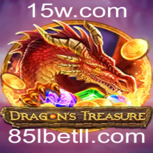 DragonsTreasure: O Fascinante Mundo dos Dragões e Tesouros