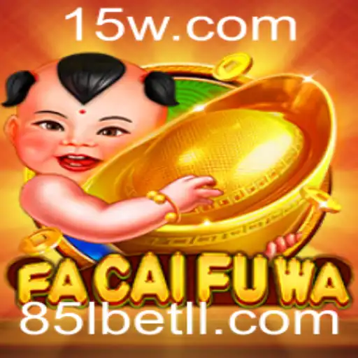 Desvendando o Jogo FaCaiFuWa: Regras e Dinâmicas do Entretenimento Moderno