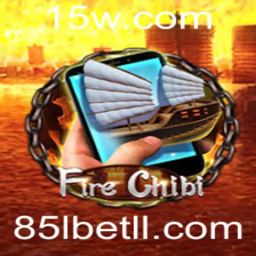 FireChibiM: Explorando o Novo Fenômeno dos Games com 85lbet