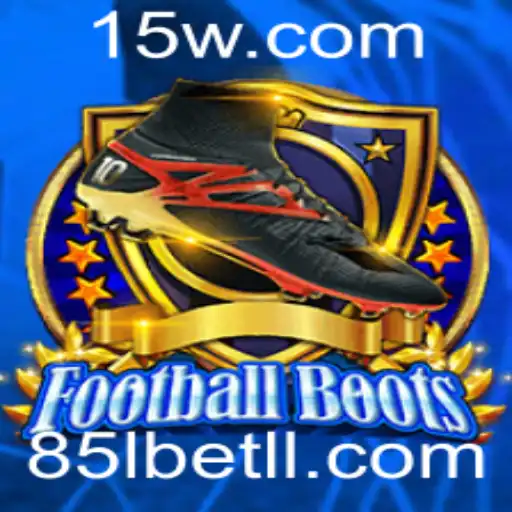 FootballBoots: Mergulhe no Novo Fenômeno dos Jogos com 85lbet