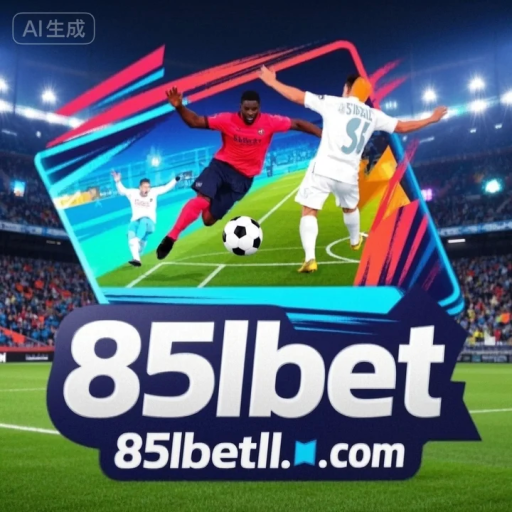 85lbet