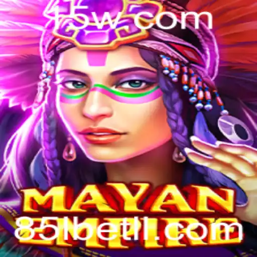Explorando o Fascinante Mundo de MayanEmpire: Estratégia, Aventura e Desafios