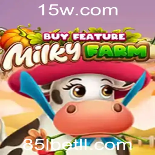 Descubra o Universo Fascinante de MilkyFarmBuyFeature