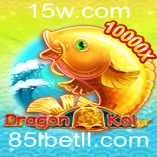 Descubra o Fascinante Mundo de DragonKoi: Um Mergulho Profundo no Jogo