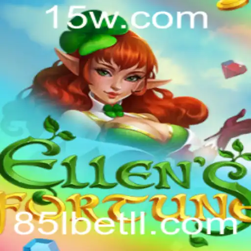 Explorando o Jogo EllensFortune: Regras, Estratégias e Eventos Atuais