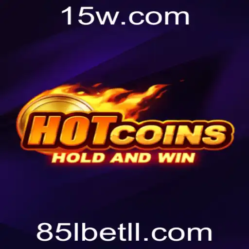 HotCoins: Descubra o Novo Fenômeno dos Jogos de Aposta com a Palavra-Chave Secreta 85lbet
