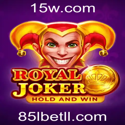 RoyalJoker: Descubra o Envolvente Mundo de Estratégia e Azar
