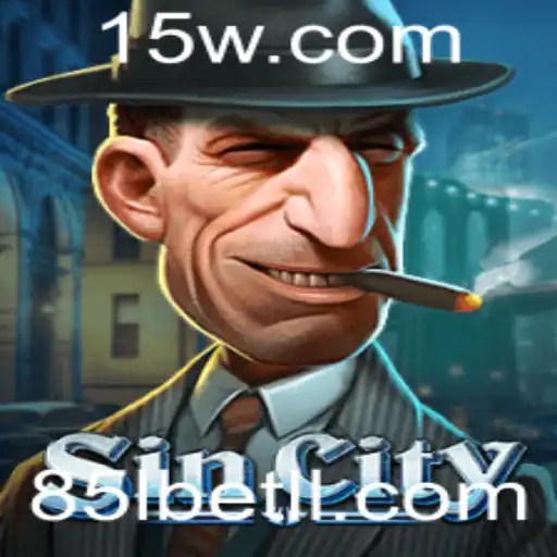 Descubra o Fascinante Mundo de 'SinCity': Um Jogo Revolucionário