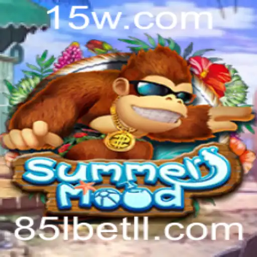 Descubra a Magia do SummerMood: Um Guia Completo