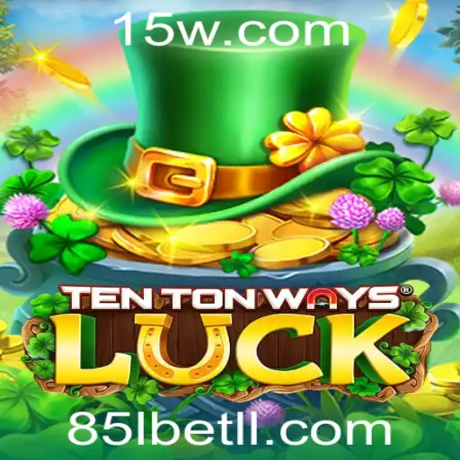 Descubra o Fascinante Jogo TenTonWaysLuck: Regras e Estratégias em Destaque