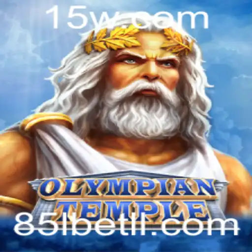 Explorando o Mundo de OlympianTemple: Um Jogo Envolvente com Ambição Divina