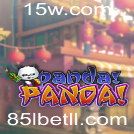 Explorando PandaPanda: O Jogo Que Conquista o Mundo