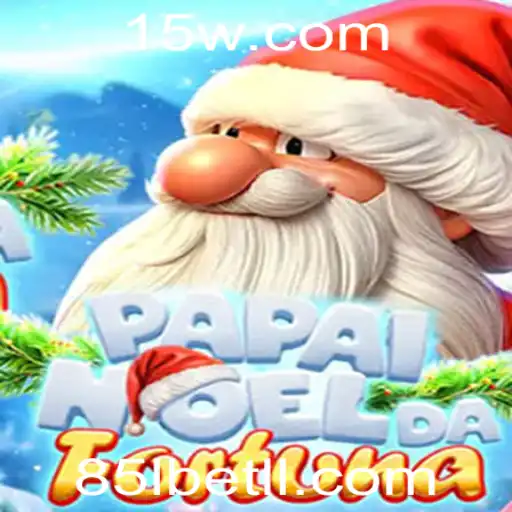 Descubra o Fascinante Mundo de PapaiNoeldaFortuna