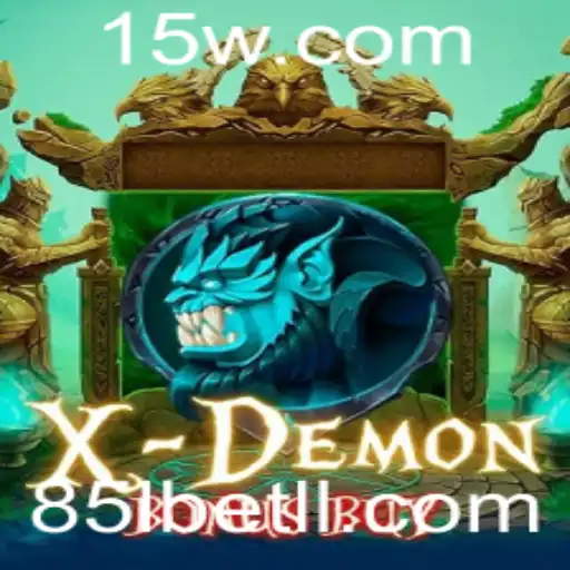 Explorando o Mundo do Jogo XDemonBonusBuy