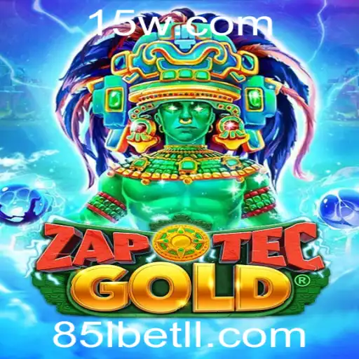 Descubra o Fascinante Mundo de ZapOtecGold: A Nova Aposta 85lbet